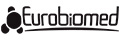 Logo Eurobiomed