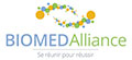 Logo Biomed Alliance
