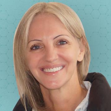 Dott. Claudia Schirmer, nuova chirurgo di riferimento a Buenos Aires (Argentina)