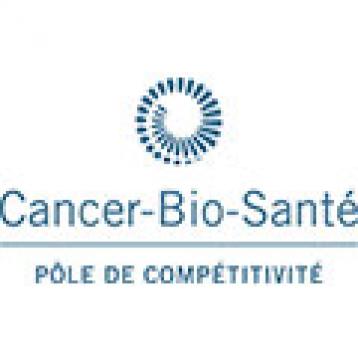 Logo Cancer Bio Santé
