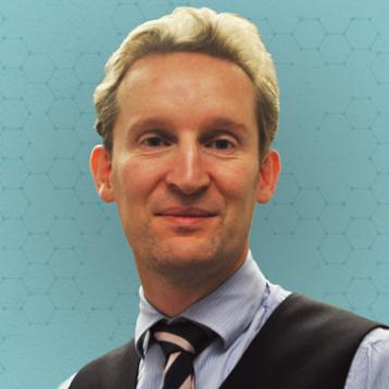 Dr. med. Joel Dunning neuer Referenz-Chirurg in Middlesbrough, Vereinigtes Königreich