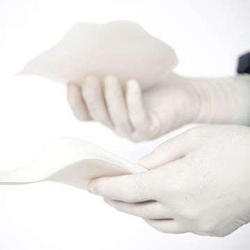 AnatomikModeling mit chirurgischen 3D Implantaten - 3Dnatives