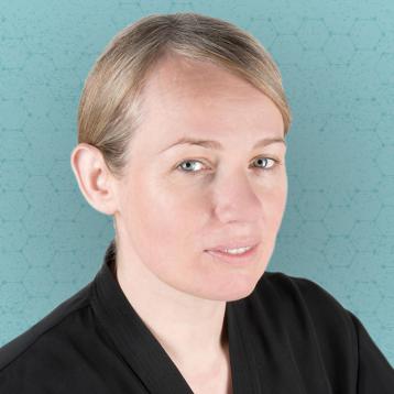 Dr. Karen Redmond nouveau chirurgien référent à Dublin