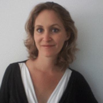 Dr. med. Sophie La Marca neue Referenz-Chirurgin in Ecully (Frankreich)