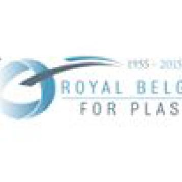 Le Pr Chavoin au RDV du Royal Belgian Society for Plastic Surgery