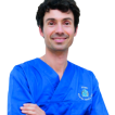 Dott. Flavio Facchini