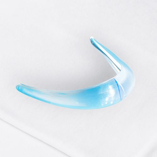 Implant de menton Implantech Implant de menton Implantech