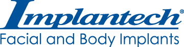 Logo Implantech