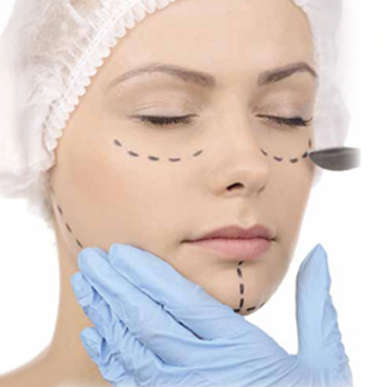 Présentation de 3 implants faciaux de chez implantech Présentation de 3 implants faciaux de chez implantech