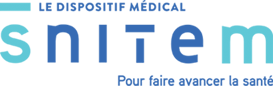 Logo SNITEM
