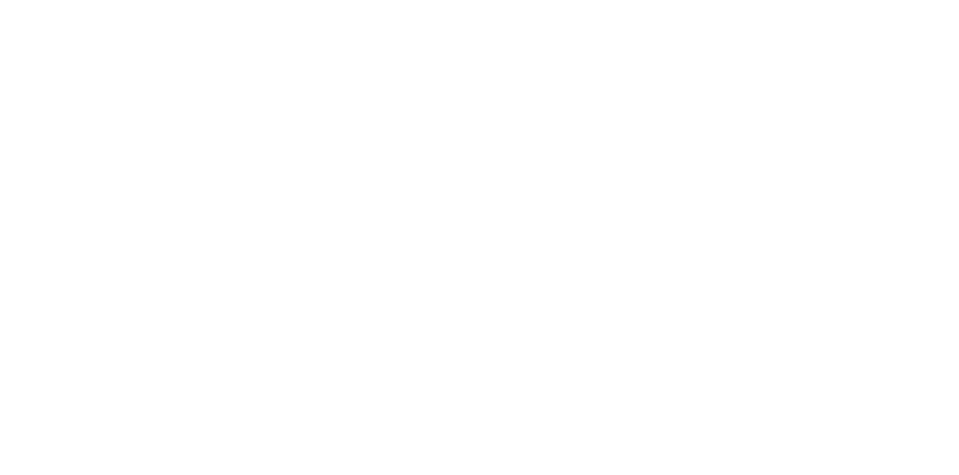 Pectus Excavatum surgery with implant video Pectus Excavatum surgery with implant technique video