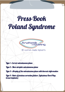 Press-book Poland Syndrom