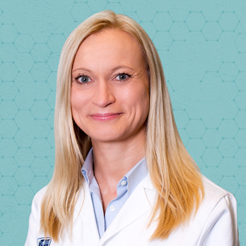 Dr. Christine Radtke, new plastic surgeon in Vienna (Austria)