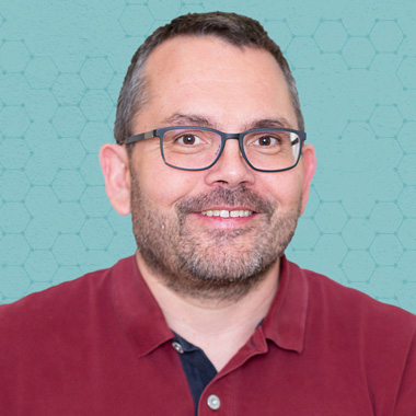 Dr. med. Marc Weihrauch neuer Referenz-Chirurg in Karlsruhe