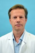 Dr Christian De Greef, nuovo chirurgo di riferimento a Luxembourg (Luxembourg)