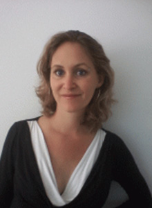 Dr Sophie La Marca nueva cirujana de referencia en Ecully (Francia)