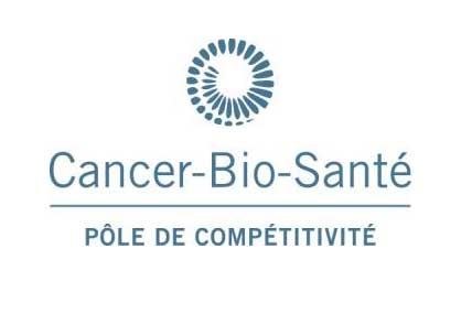 AnatomikModeling adhérent du Pôle de Compétitivité  Cancer-Bio-Santé