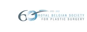 JP Chavoin, PhD, speaker at the 60th Automn Meeting of  the Royal Belgian Society for Plastic Surgery