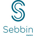 Logo Sebbin
