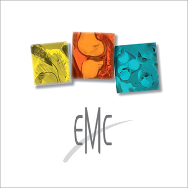 EMC - Cirugía simplificada del pectus excavatum mediante implantes a medida diseñados por ordenador