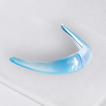 Implant de menton Implantech