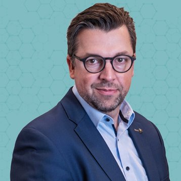 Dr. Med. Timo Bartels