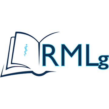 Logo Revue Medicale de Liège