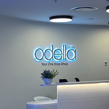 Odellā México