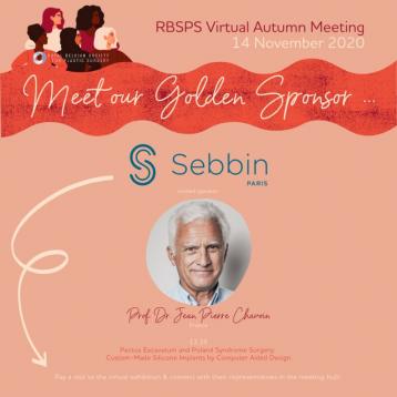RBSPS Virtual Autumn Meeting