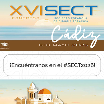 SECT2026