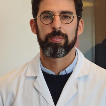 Dr Olivier Abbo nuovo chirurgo di riferimento a Tolosa (Francia)