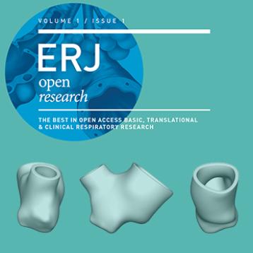 3D custom-made stent implants to treat refractory bronchopleural fistula