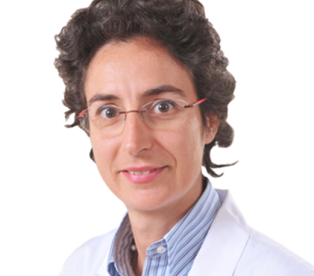 Dott. Giovanna Rizzardi
