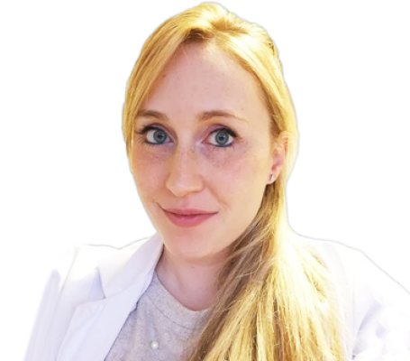 Dr Jennifer Hammer