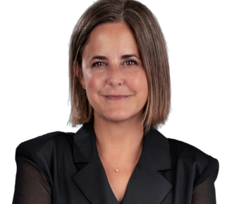 Dra. Teresa Nuñez-Villaveiran