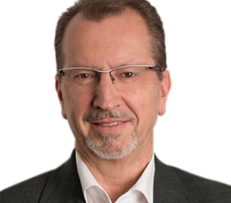 Pr Anton Schwabegger