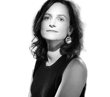 Dr Aurélie Bourdais-Sallot