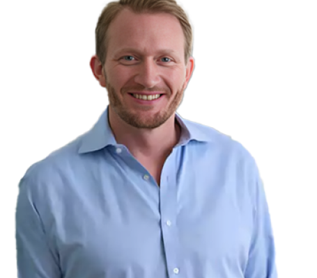 Dr. med. Felix Graf von Spiegel