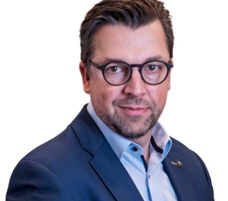 Dr. med. Timo Bartels