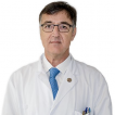 Dr. Antonio Álvarez Kindelán
