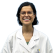 Dr Camille Trigano