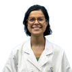 Dr Camille Trigano