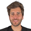 Dr Guillaume Courbier