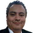 Dr Jose Ruiz-Flores